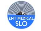 ENT SLO