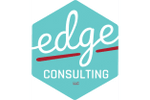 Edge Consulting, LLC