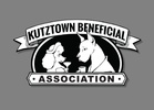 Kutztown Beneficial Association