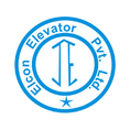 Elcon Elevator Pvt. Ltd.