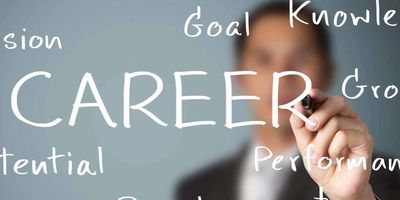 CAREERS-Accounting Jobs available Jacksonville Florida