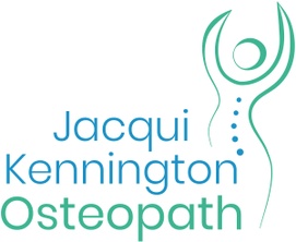 Heworth Osteopathic Practice