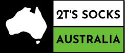 2t's Socks Australia