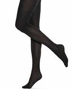Style: 800/801
Description: Opaque Tights
Colours: Black, Navy, Grey
Sizes: 3-5, 6-9, 10-12, Small, 