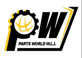 Parts World WLL