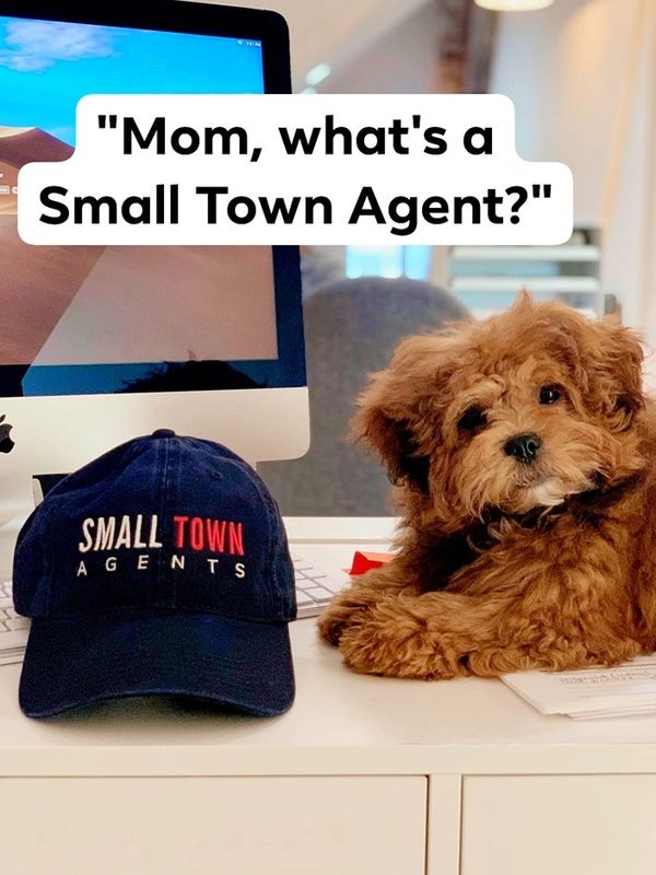 Realtors in York and Adams County, covering all of your real estate needs, be it buying or selling.