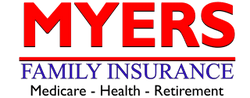 Myers Family Insurance