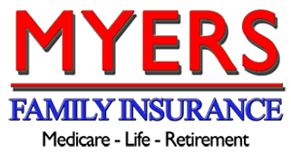 Myers Family Insurance