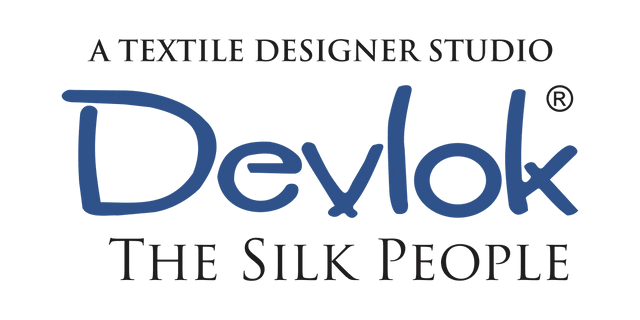 Devlok