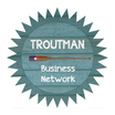 Shop Troutman