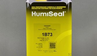 conformal coating acrylic, phoenix az, chandler az