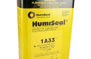 Conformal coating urethane, phoenix az, chandler az