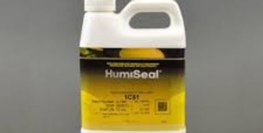 conformal coating services, silicone, phoenix az, chandler az