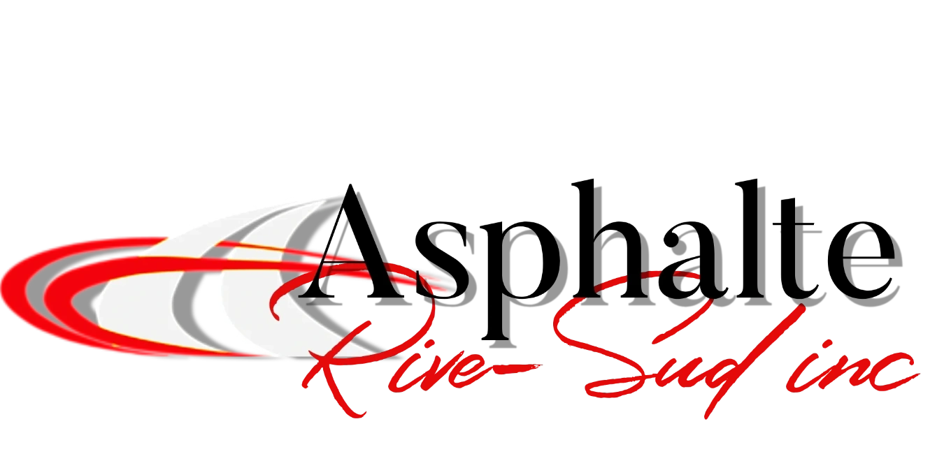 "Asphalte Rive-Sud Inc. – Experts en réparation de nids-de-poule et entretien d'asphalte