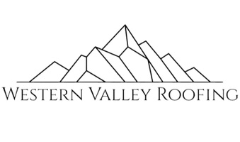 Western Valley Roofing