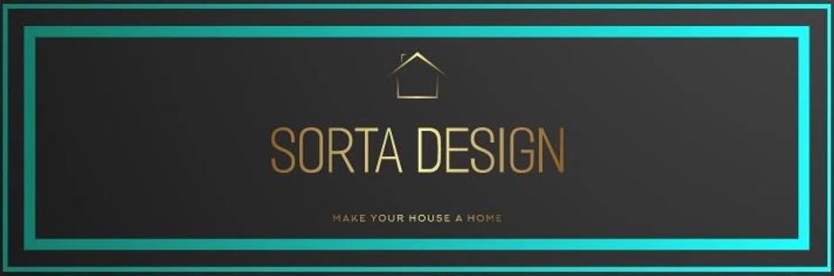 SORTA Design