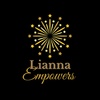 Lianna Empowers