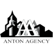 Anton Agency