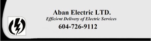 Aban Electric
