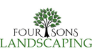 Four Sons Landscaping