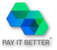 PayItBetter™