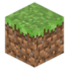 image63