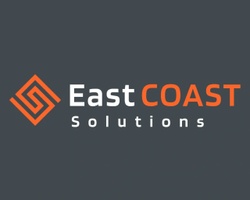 East Coast Solutions LLC