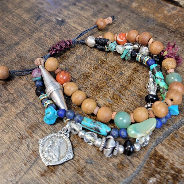 BONITA BEAD BOUTIQUE
