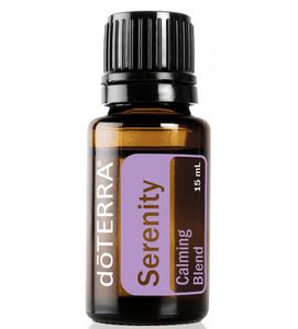 Purchase your essential oils at Bonita Bead Boutique they also host free workshops!