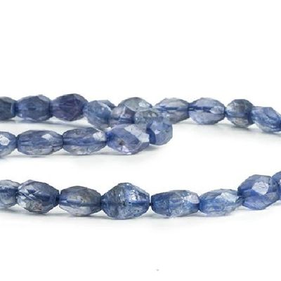 BONITA BEAD BOUTIQUE