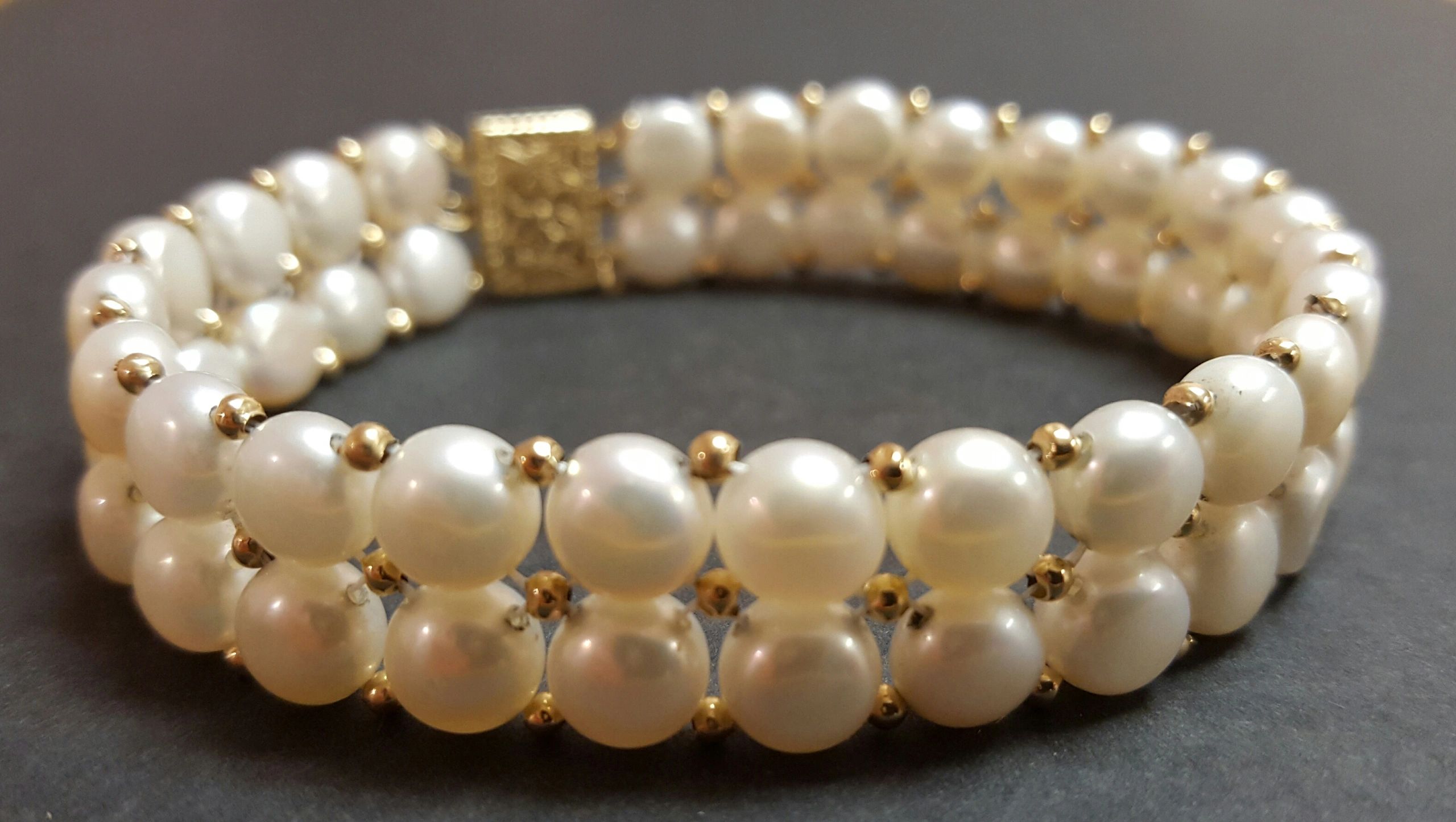 BONITA BEAD BOUTIQUE