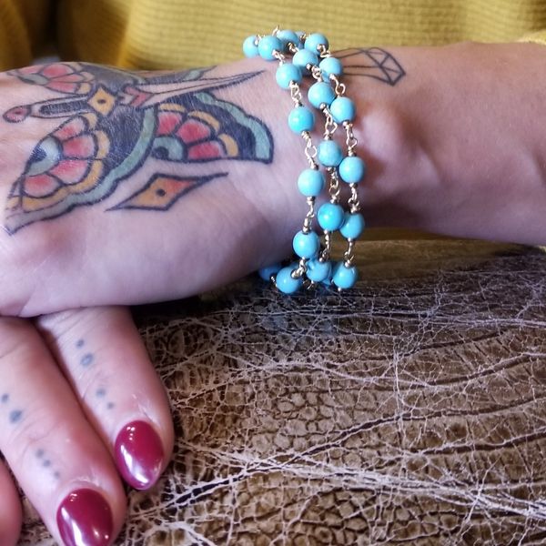 BONITA BEAD BOUTIQUE
