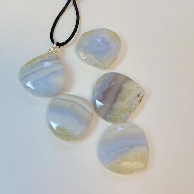 BONITA BEAD BOUTIQUE