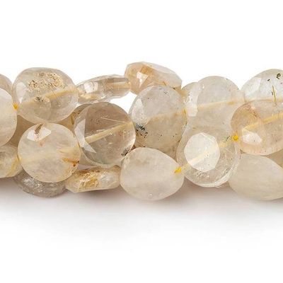 BONITA BEAD BOUTIQUE