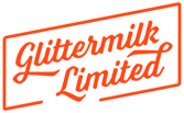 Glittermilk Limited