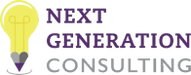 Next Generation Consulting 