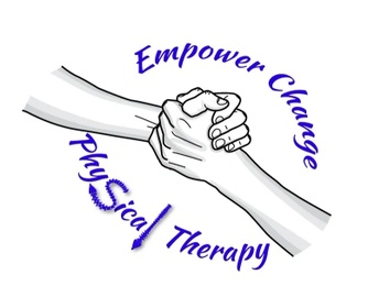 Empower Change Physical Therapy, LLC