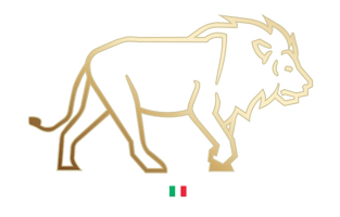 Hingham Sons of Italy