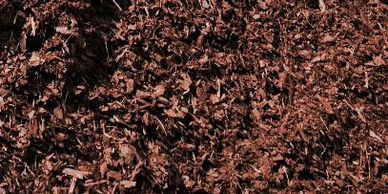 bulk shredded pine, bulk shredded pine mulch, bulk much, bulk covering