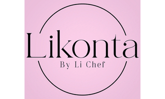 Likonta 
by Li Chef