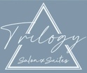 Coming Soon To World Golf Village:

Trilogy Day Spa