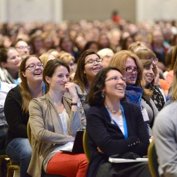 Interstate Conference