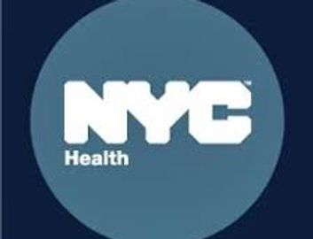 NYC HEALTH