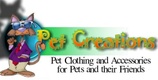 Pet Creations