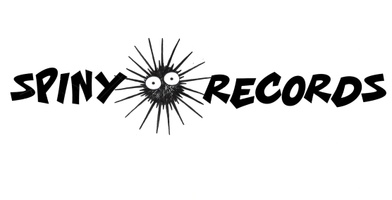 Spiny Records