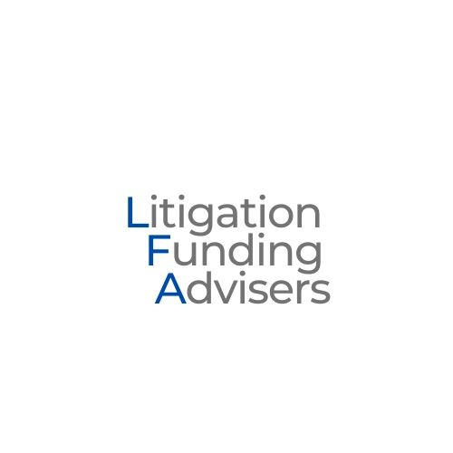 litigation funding; litigation finance; legal finance; third party funding