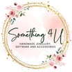something4u.com.au