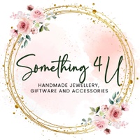 something4u.com.au