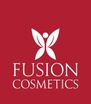 Fusion Cosmetics