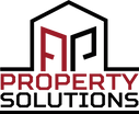 AP PROPERTY SOLUTIONS LLC